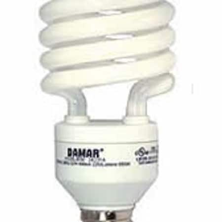 Ilc Replacement for GE General Electric G.E Fle32hlx/2/827 replacement light bulb lamp FLE32HLX/2/827 GE  GENERAL ELECTRIC  G.E